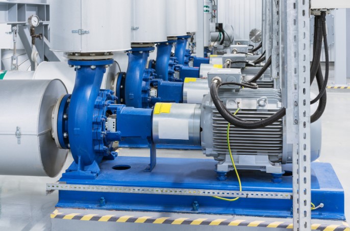 Производственно-коммерческая фирма Производственно-коммерческая фирма