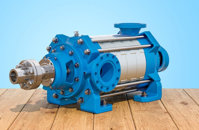 Торговая фирма Торговая фирма